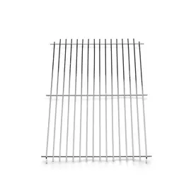 HENDI Rooster voor Grill-Master mini Bovenrooster Grill-Master Mini, 540x340mm - 154663
