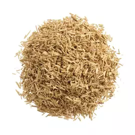 HENDI Rookchips klein eik - 199282