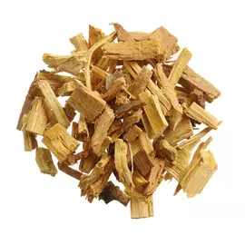 HENDI Rookchips olijf - 199381