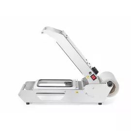 HENDI Traysealer Compact 230V/700W, 582x285x(H)185mm - 330005