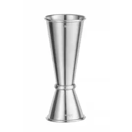BarUp Jigger 25/50 ml ⌀44x(H)110mm - 596920