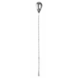 BarUp Barlepel 385x35mm - 596968