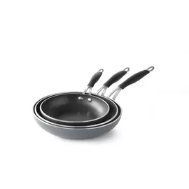 HENDI Frying pan ⌀280x(H)52mm - 621134