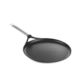 HENDI Crêpespan Titanium Professional ⌀320x(H)20mm - 629413