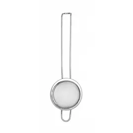 BarUp Barzeef ⌀65x220mm - 638118