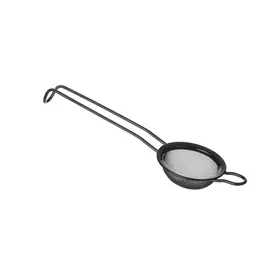 BarUp Barzeef Zwart, ⌀65x220mm - 638132