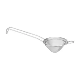 BarUp Barzeef conisch ⌀75x220mm - 638163
