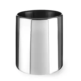 HENDI Profi Line IJscontainer, rond 7,3L, ⌀200x(H)250mm - 802083