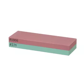 HENDI Japanse slijpsteen HENDI by Naniwa 185x65x(H)30mm - 820667