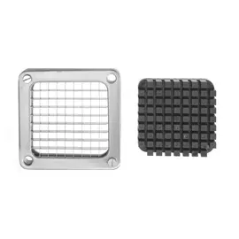 HENDI Fritesmes 9 mm voor fritessnijder, HENDI - 932919