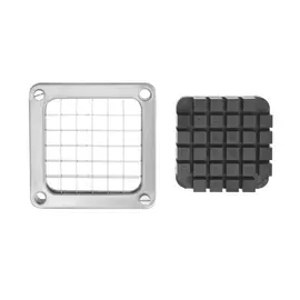 HENDI Frituurmes 13 mm voor frietsnijder, HENDI - 932926