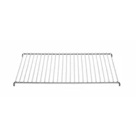HENDI Rooster voor Roast Master Maxi 50/50 477x300mm - 155028