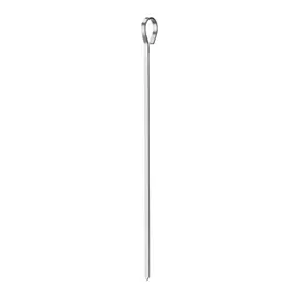HENDI Barbecuespies - 24 st. 24 st., (L)210mm - 170045