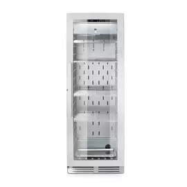 HENDI Dry aging kast 352L, 220-240V/170W, 695x760x(H)1720mm - 204962
