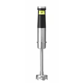 HENDI Draadloze Staafmixer Smart Pressure 230V/150W, ⌀65x(H)390mm - 221419