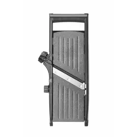 HENDI Japanische Mandoline 395x165x(H)115mm - 237922