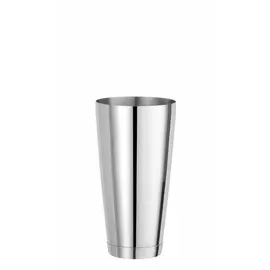 BarUp Boston shaker, 0,8L, ⌀90x(H)175mm - 593042