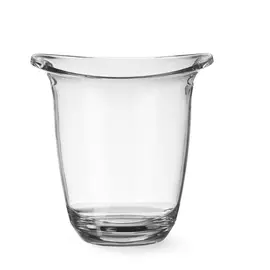 BarUp Champagnekoeler 3L, 220x185x(H)226mm - 593158