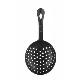 BarUp Julep strainer Zwart, 160x76mm - 596531