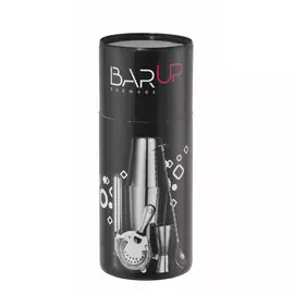BarUp Barkit ⌀120x(H)320mm - 596616