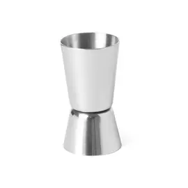 BarUp Barmaatje 25/35 ml ⌀40x(H)73mm - 596715