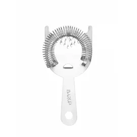 BarUp Hawthorne strainer 160x75x(H)15mm - 596753