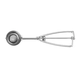 Stöckel Eiscremeportionierer 1/100, ⌀30mm - 755143