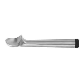 HENDI IJsdipper 1/30, ⌀56x225mm - 759301