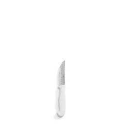 HENDI Universeelmes lang model, Wit, (L)230mm - 842355