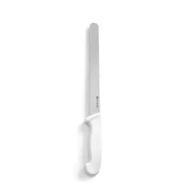 HENDI Broodmes Wit, (L)430mm - 843154