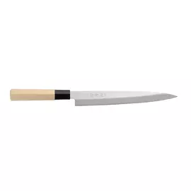 HENDI Japans mes Sashimi (L)405mm - 845127