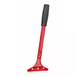 HENDI Bakplaatschraper 100x320mm - 855201