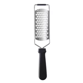 HENDI Raspen designed by Robert Bronwasser, Lint, 65x318mm - 856338
