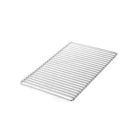 HENDI Rooster GN 1/1, 325x530mm - 939949