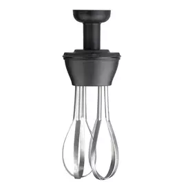HENDI Garde opzetstuk voor staafmixer 222140 (L)185mm - 222164