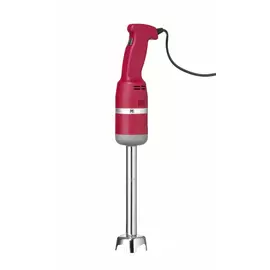 HENDI Staafmixer 250 - met vaste snelheid 230V/250W, ⌀75x(H)514mm - 224328