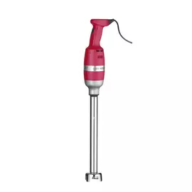 HENDI Staafmixer Profi Line 400 met regelbare snelheid 230V/400W, ⌀100x(H)350mm - 224397