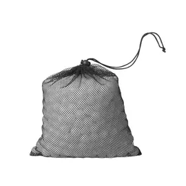 HENDI Sous-vide isolatieballen – 500 stuks Wit, ⌀20mm - 551998