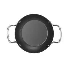 HENDI Servierpfanne ⌀204x240mm - 627945