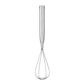 HENDI Fish scaler 240x46mm - 680223