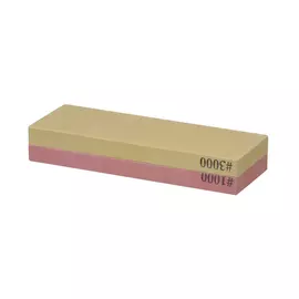 HENDI Japanse slijpsteen HENDI by Naniwa 185x65x(H)30mm - 820674