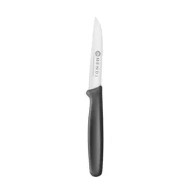 HENDI Schilmes Rood, (L)180mm - 841556