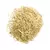 HENDI Rookchips klein whisky - 199343