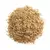 HENDI Rookchips klein cognac - 199350
