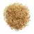 HENDI Rookchips klein whisky - 199343