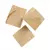HENDI Big chunks olive - 199473