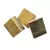HENDI Big chunks olive - 199473