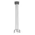 HENDI Set: Stick blender 350 with variable speed + whisk + wall-mounted rack Black, 230V/350W, 110x324x(H)816mm - 222393