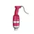 HENDI Staafmixer Profi Line 500 230V/500W, ⌀100x(H)863mm - 224052