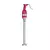 HENDI Staafmixer Profi Line 500 230V/500W, ⌀100x(H)863mm - 224052